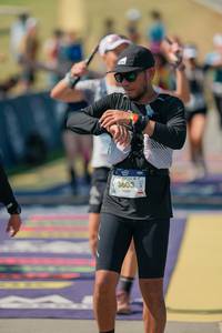 BIB: 
                            <button type="button" onclick="openModal(27347653)" class="btn btn-primary btn-sm float-right btn-popup" data-toggle="modal" data-target=".modal-high-quality">
                        <i class="fas fa-shopping-cart"></i> Add to Cart
                    </button>
                                            <button type="button" onclick="isThisMe(27347653, true)" class="btn btn-success btn-sm float-right btn-popup btn-isme hidden" data-toggle="tooltip" data-placement="bottom" title="นี่คือรูปของคุณใช่ไหม คลิกที่นี่เพื่อเอาเข้าอัลบั้ม">
                        <i class="fas fa-plus"></i> Add to album
                    </button>
                    <button type="button" onclick="isThisMe(27347653, false)" class="btn btn-warning btn-sm float-right btn-popup btn-isnotme hidden">
                        <i class="fas fa-ban"></i> Remove from album
                    </button>